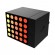 Yeelight Cube Light Smart Gaming Lamp Matrix - Base image 3