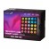 Yeelight Cube Light Smart Gaming Lamp Matrix - Base image 4