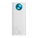 Powerbank Baseus Amblight 30000mAh, 4xUSB, USB-C, 65W (white) image 3