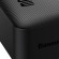 Powerbank Baseus Bipow 30000mAh, 20W (black) image 2