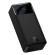 Powerbank Baseus Bipow 30000mAh, 20W (black) image 5