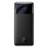 Powerbank Baseus Bipow 30000mAh, 20W (black) image 6