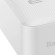 Powerbank Baseus Bipow 30000mAh, 20W (white) image 3