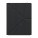 Baseus Minimalist Series IPad 10 10.9" protective case (black) фото 2