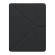 Baseus Minimalist Series IPad Mini 4/5 7.9" protective case (black) image 2