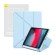 Baseus Minimalist Series IPad Mini 4/5 7.9" protective case (blue) paveikslėlis 1