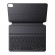 Magnetic Keyboard Case Baseus Brilliance for Pad Air4/5 10.9" /Pad Pro11" paveikslėlis 3
