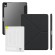 Protective case Baseus Minimalist for iPad Air 4/Air 5 10.9-inch (black) image 1