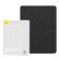 Protective case Baseus Minimalist for iPad Pro 12,9" 2020/2021/2022 (black) image 1