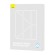 Protective case Baseus Minimalist for iPad Pro (2018/2020/2021/2022) 11-inch (blue) paveikslėlis 7