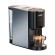 4-in-1 capsule coffee maker 1450W HiBREW H3A image 1