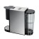 4-in-1 capsule coffee maker 1450W HiBREW H3A image 2