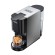4-in-1 capsule coffee maker 1450W HiBREW H3A image 3