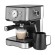 Cob coffeemaker Princess 1.5 L paveikslėlis 3