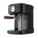 Semi-automatic Coffee Machine HiBREW H8A image 2