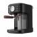 Semi-automatic Coffee Machine HiBREW H8A фото 2