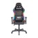 Gaming chair RGB Darkflash RC650 paveikslėlis 1