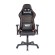 Gaming chair RGB Darkflash RC650 image 2