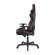 Gaming chair RGB Darkflash RC650 paveikslėlis 4