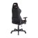 Gaming chair RGB Darkflash RC650 image 6