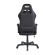 Gaming chair RGB Darkflash RC650 paveikslėlis 7