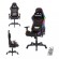 Gaming chair RGB Darkflash RC650 paveikslėlis 8