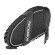 Bicycle Bag Rockbros C16-BK 1L image 1