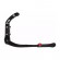 Bicycle Kickstand Rockbros JC1005BK (black) image 3