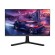 Monitor Koorui 24E4 23.8" 1920x1080px 165Hz image 1