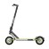 Electric Scooter Navee S65 image 2