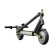Electric Scooter Navee S65 image 5