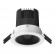 Desk Lamp Yeelight LED V1 Pro (clip version) image 3
