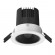 Desk Lamp Yeelight LED V1 Pro (clip version) фото 4