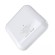 Carlinkit U2W MINI wireless adapter Apple Carplay (white) фото 4