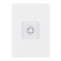 Carlinkit U2W MINI wireless adapter Apple Carplay (white) paveikslėlis 6