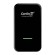 Carlinkit U2W Plus wireless adapter Apple Carplay (black) paveikslėlis 1