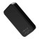 Carlinkit U2W Plus wireless adapter Apple Carplay (black) paveikslėlis 3