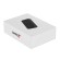 Carlinkit U2W Plus wireless adapter Apple Carplay (black) фото 4