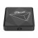 Wireless adapter, Ottocast, AA82, A2-AIR PRO Android (black) image 3
