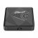 Wireless adapter, Ottocast, CP82, U2-AIR PRO Carplay (black) фото 3