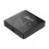 Wireless adapter, Ottocast, CP82, U2-AIR PRO Carplay (black) фото 5