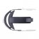 BOBOVR M1 Plus Head Strap with adjustment for Oculus Quest 2 image 2