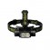Headlamp Nitecore HC65 V2, 1750lm, USB-C image 1