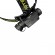 Headlamp Nitecore HC65 V2, 1750lm, USB-C image 3