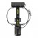 Headlight Warsun H620, 700/920lm, 3x18650, USB-C фото 2