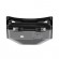 Headlight Warsun W07B, 500lm, 800mAh, M-USB paveikslėlis 3