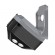 Headlight Warsun W07B, 500lm, 800mAh, M-USB image 5
