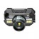 Headlight Warsun WD09B, 200lm, 1x18650 USB-C фото 3