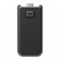 Battery Handle for DJI Osmo Pocket 3 image 1