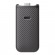 Battery Handle for DJI Osmo Pocket 3 image 2